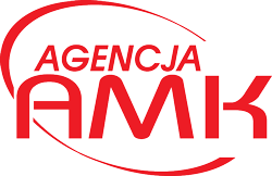 Sklep agencja-amk.pl
