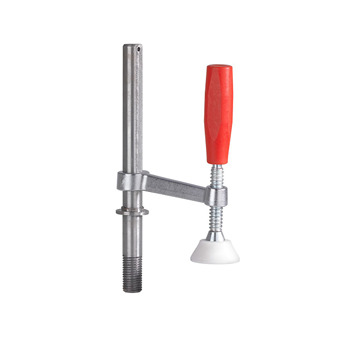 Dociski i zaciski stolarskie Dociski i zaciski stolarskie