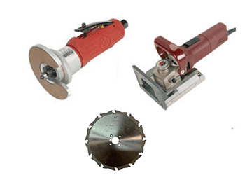 Elektronarzędzia specjalne Elektronarzędzia specjalne