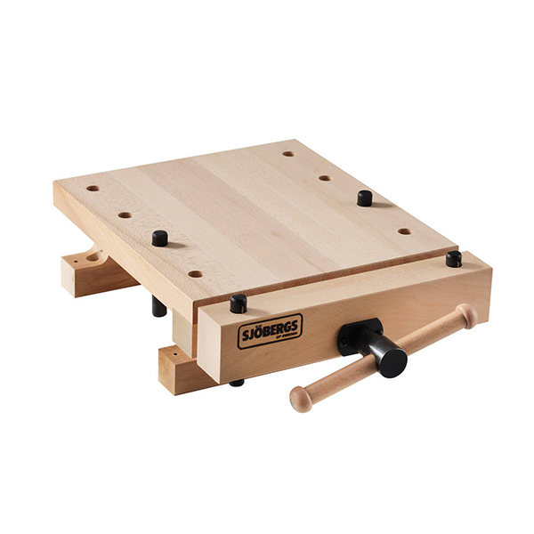 Imadła stolarskie i podzespoły Imadła stolarskie i podzespoły