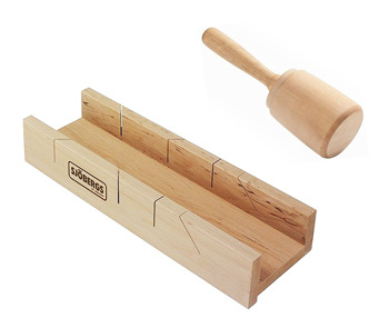 Pozostałe akcesoria Pozostałe akcesoria