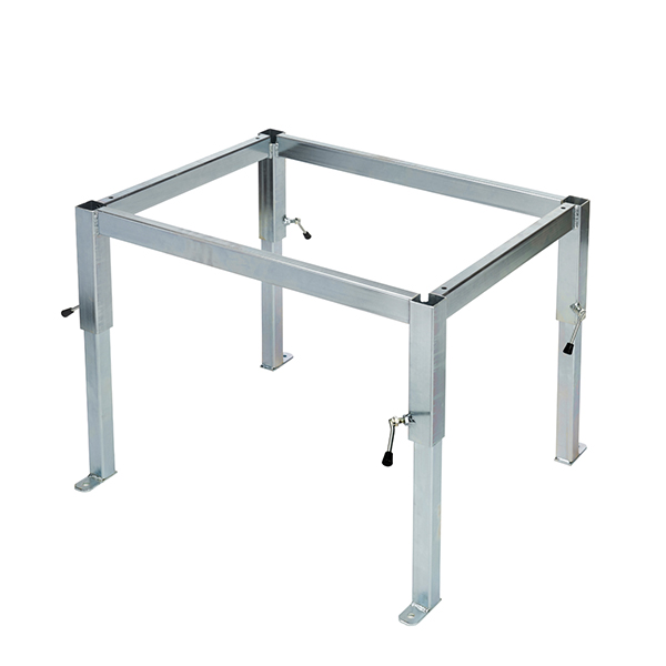 Podzespoły do samodzielnej konfiguracji Podzespoły do samodzielnej konfiguracji