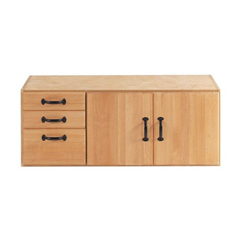 Szafki modułowe Szafki modułowe