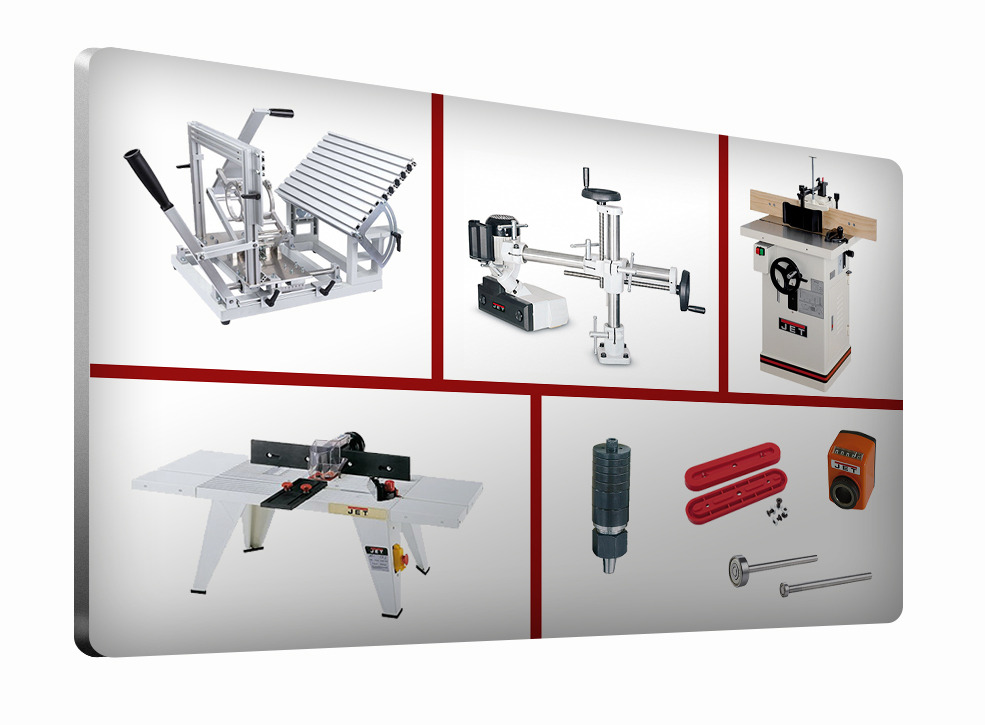 Frezowanie Frezowanie