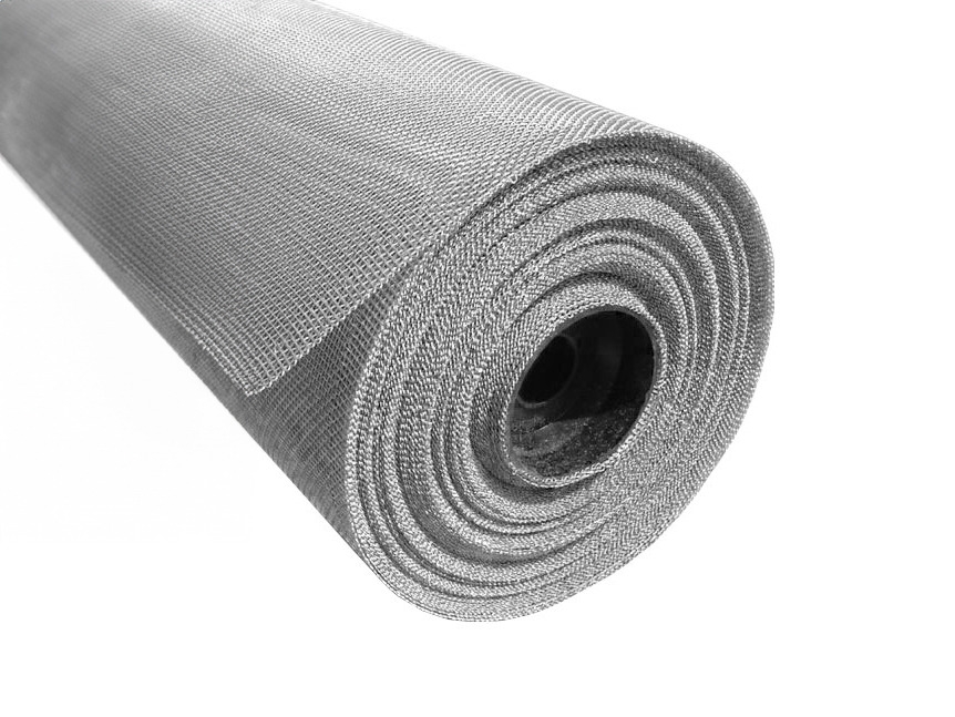 Siatki do moskitier Siatki do moskitier