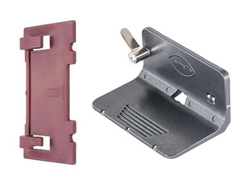 Pozostałe produkty Lamello Pozostałe produkty Lamello