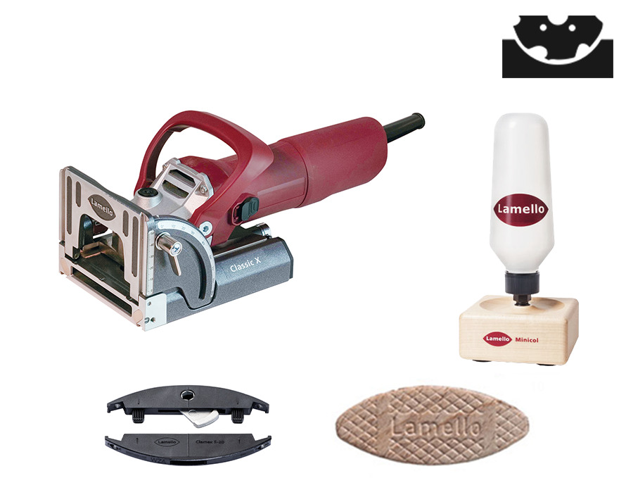 Systemy połączeń na obce pióro Systemy połączeń na obce pióro