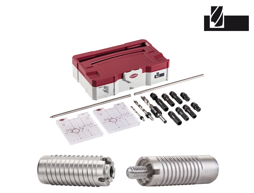 Invis i Rasto Invis i Rasto