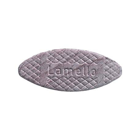 Lamelki drewniane / obce pióra Lamelki drewniane / obce pióra