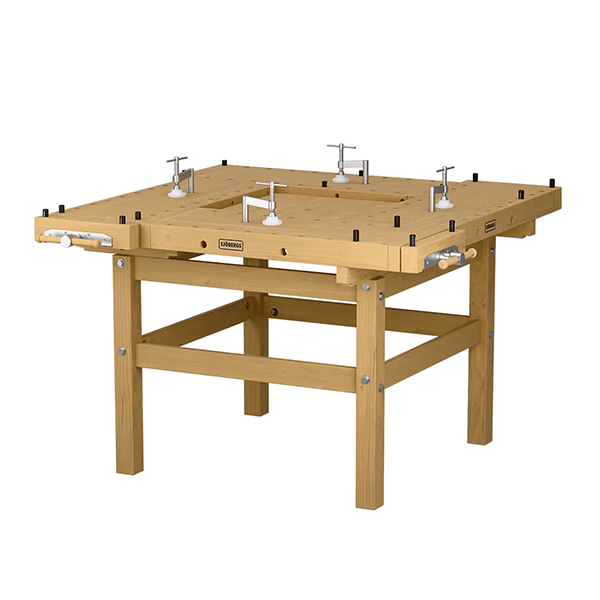 Stoły wielostanowiskowe Stoły wielostanowiskowe