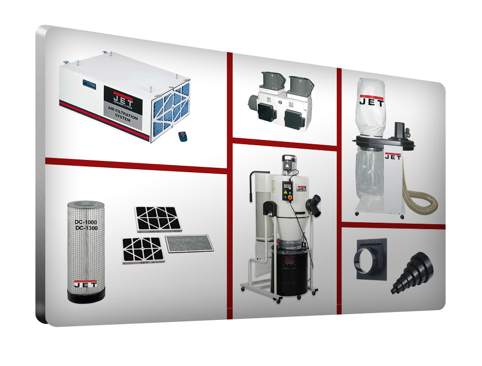 Technika odciągowa Technika odciągowa