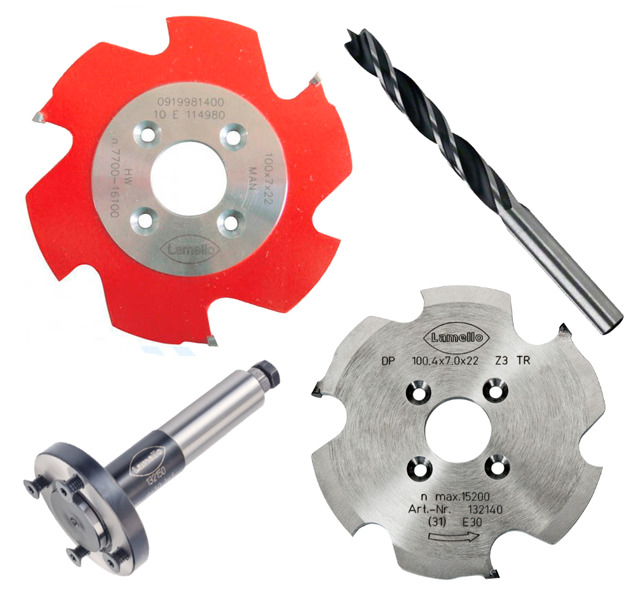 Narzędzia do P-System Narzędzia do P-System