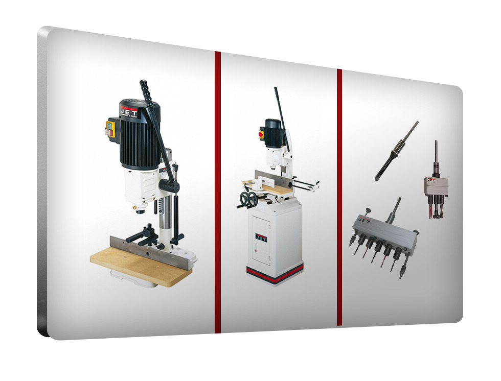 Dłutowanie Dłutowanie