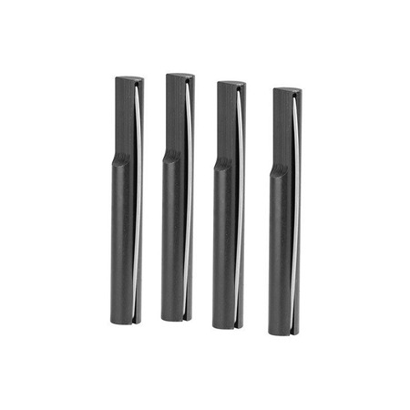 Imaki do strugnic Imaki do strugnic