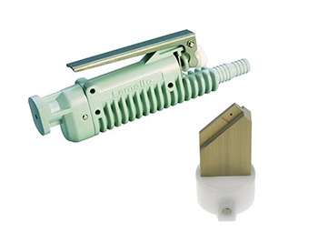 System nakładania kleju System nakładania kleju