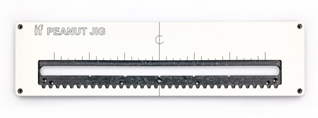 Narzędzia i akcesoria Narzędzia i akcesoria