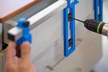 Pomoc montażowa Pomoc montażowa