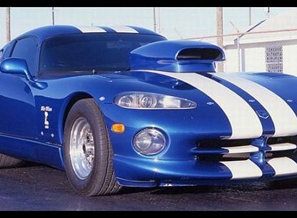 Folie samochodowe Folie samochodowe