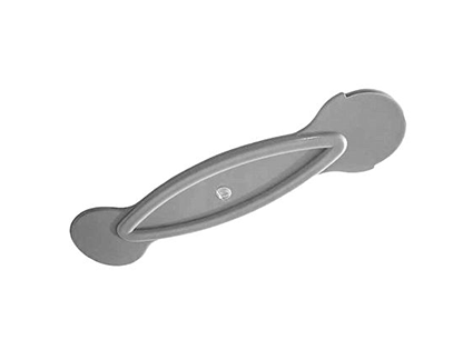 Narzędzia ręczne do montażu moskiter Narzędzia ręczne do montażu moskiter