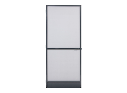 Moskitiery drzwiowe Moskitiery drzwiowe