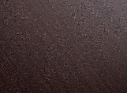 Folie do renowacji ścian i mebli Folie do renowacji ścian i mebli