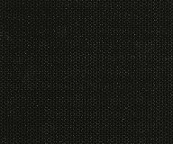 Folie do rolet przeciwsłonecznych Folie do rolet przeciwsłonecznych