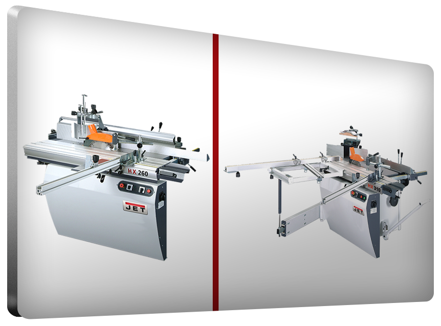 Maszyny wilelofunkcyjne Maszyny wilelofunkcyjne