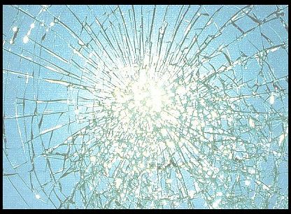 Folie - końcówki rolek Folie - końcówki rolek