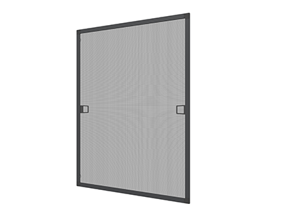 Moskitiery na okno Moskitiery na okno