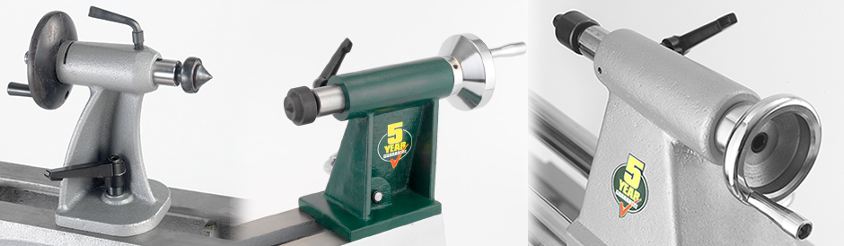 Konik tokarski Konik tokarski