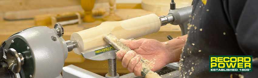 Poznaj Coronet Herald! Zakochaj się w toczeniu! Poznaj Coronet Herald! Zakochaj się w toczeniu!