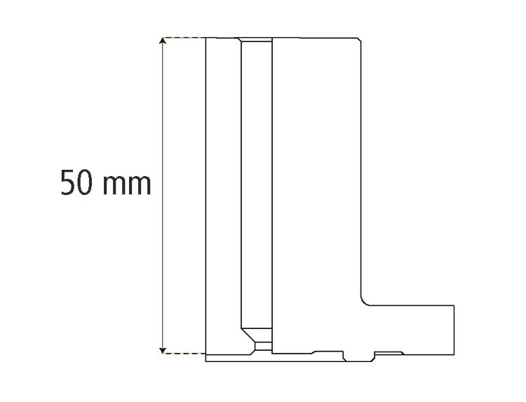 Wymiary szczęk tokarskich do toczenia długopisów 62337 Record Power | agencja-amk.pl Wymiary szczęk tokarskich do toczenia długopisów 62337 Record Power