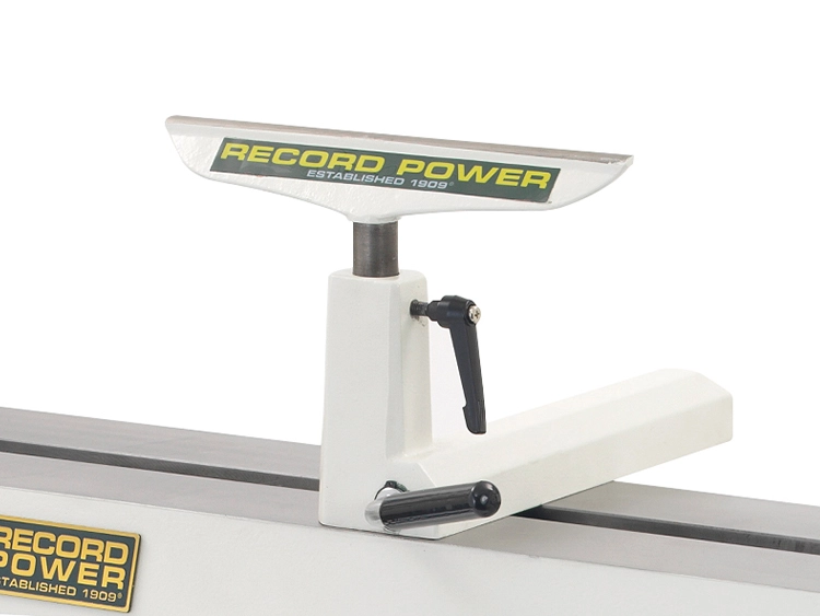 Trzon podtrzymki tokarki Coronet Envoy Record Power | agencja-amk.pl Trzon podtrzymki tokarki Coronet Envoy Record Power