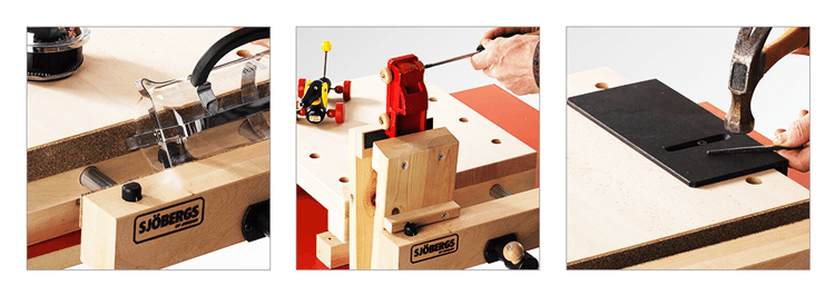 Akcesoria dodatkowe do Smart Workstation Pro | agencja-amk.pl Akcesoria dodatkowe do Smart Workstation Pro