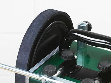 Tarcza do honowania WG250 Record Power | agencja-amk.pl Tarcza do honowania WG250 Record Power