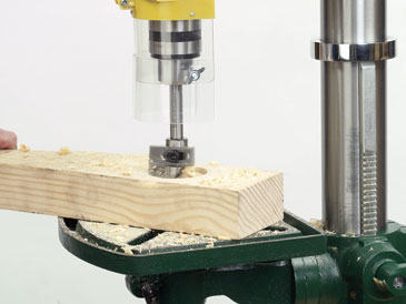 Silnik indukcyjny dużej mocy DP58B