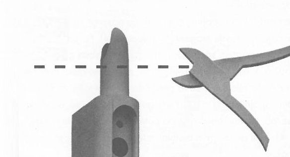 Odcinanie trzepienia zawiasu zamodomykającego | agencja-amk.pl Odcinanie trzpienia zawiasu