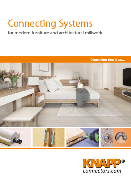 Pobierz główny katalog produktów Knapp Okładka głównego katalogu produktów Knapp