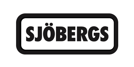 Sjöbergs