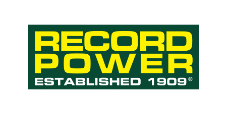Record Power