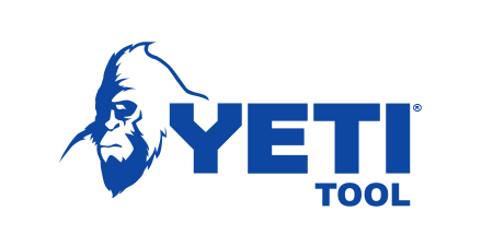 Yeti Tool
