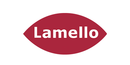 Lamello