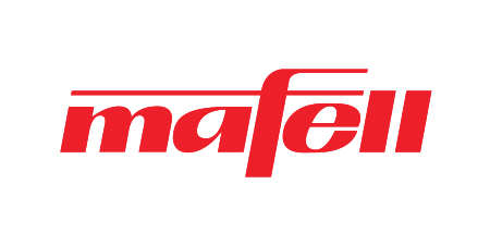 Mafell