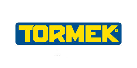 Tormek