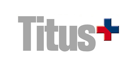 Titus+