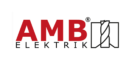 AMB Elektrik