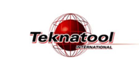 Teknatool