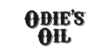 ODIE’S OIL