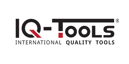 IQ Tools