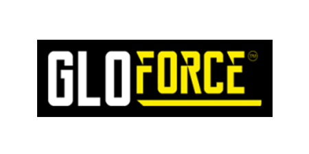 GloForce